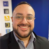 Marcelo Oliveira