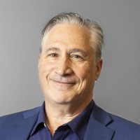 Kevin Tyrrell