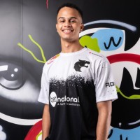 Edgar Dos Santos Ramos