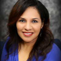 Rita Delgado