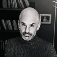 Berk Özler