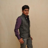 jaydeep delvadiya