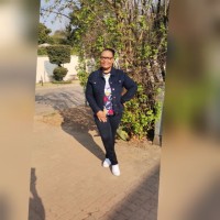 Sakhile Koza