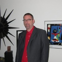 Michael Cronin