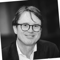 Eric Hoorelbeke ✅
