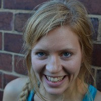 Mina Leslie-Wujastyk