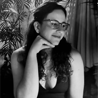 Alejandra Rea Vogtschmidt