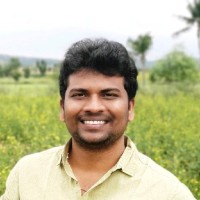 Pradeep Kumar