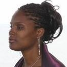 Aneka Duncan