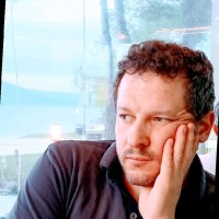 Stefano Labolani