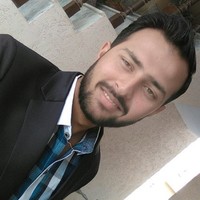 Syed Fiaqat Hussain Shah Kazmi