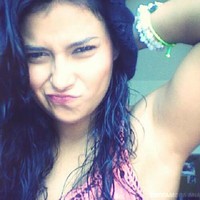 Miriam Polanco Garibay