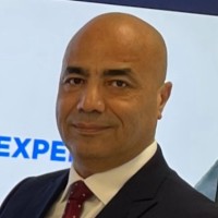 Wael Hassan Abdelhamid