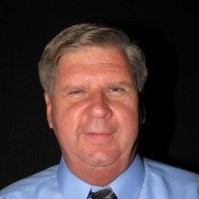 Dan Beldowicz