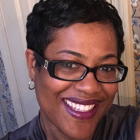 Heather McLemore