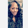 Alyssia Whitney