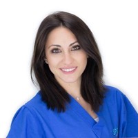 Helen Timen, Bsn, Rn