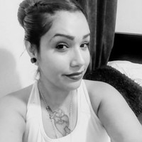 Amanda Lopez
