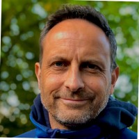 Morten Schrøder