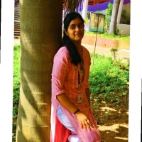 D. Divya