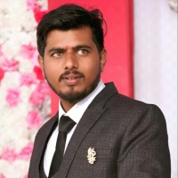 Nilesh Raut