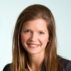 Jennifer Mather Mccarthy