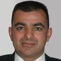 Guillaume Godfroy
