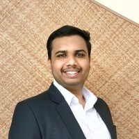 Atharva Joshi