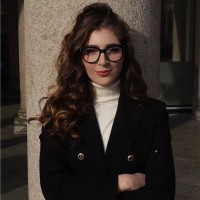 Mjriam Di Costanzo