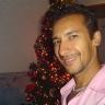 alexsandro duraes