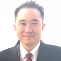 Kelvin Cheung