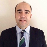 David Suárez Martínez