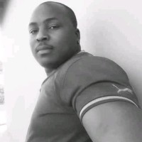 Ronald Thwala