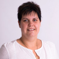 Tanya De Ronde