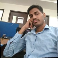 Prakash Gee