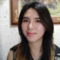 Andrea Aleczis Mejia