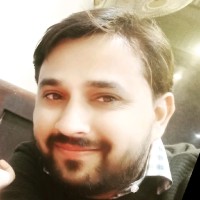 Umair Malik