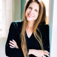 Kathy Sumner