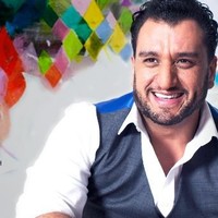 Mehran Zadeh