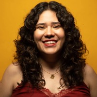Mariana Córdova Rivera