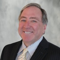 Tom Handler