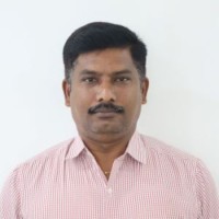 Sudhakar Ac