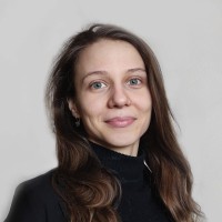 Tanja Muzychuk