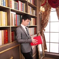 Hu Fei