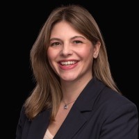 Dr.Maria Kottari