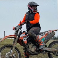 Lewis Morris