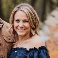 Monica Erickson