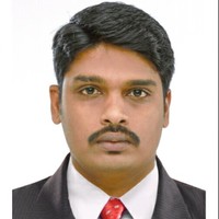 Bibin Babu