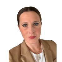 Dr. Heather Wilmot, Ed.D.