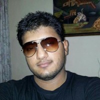 amit patel